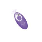 HAPPINESS MY ORGASM EGGSPLODE VIBRATOR REMOTE CONTROL - Image 3