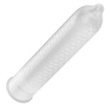 HEX ORGANIC CONDOM BOX 36 UNITS - Image 4