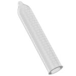 HEX ORGANIC CONDOM BOX 36 UNITS - Image 5