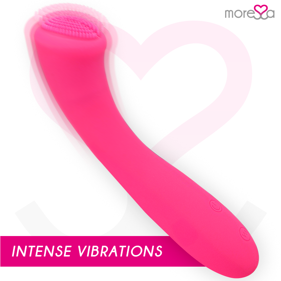 img_212946_680f21716cdadfef6d87358640aa7294_1.png CELSO PREMIUM SILICONE RECHARGEABLE - Pilt 1