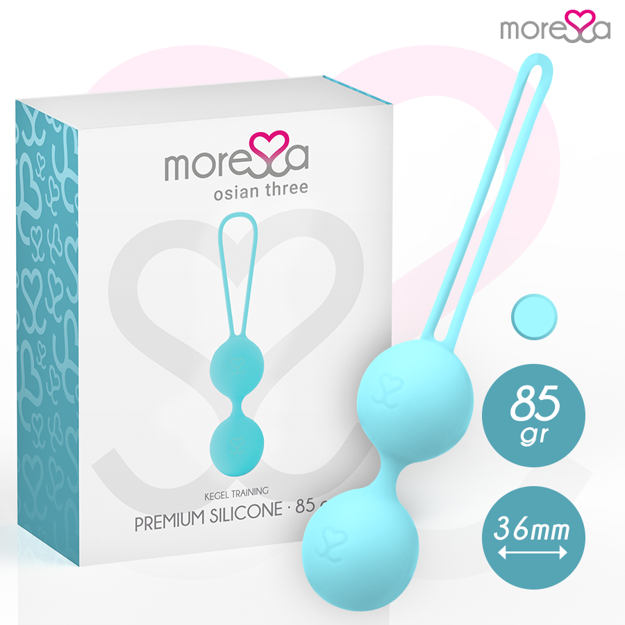 img_213162_af22525fc093e1523ba08d20d3f4493b_1.png OSIAN THREE PREMIUM TURQUOISE SILICONE – Kuva 1