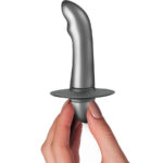 GRATUS BEGINNER PROSTATE VIBRATOR – Kuva 2