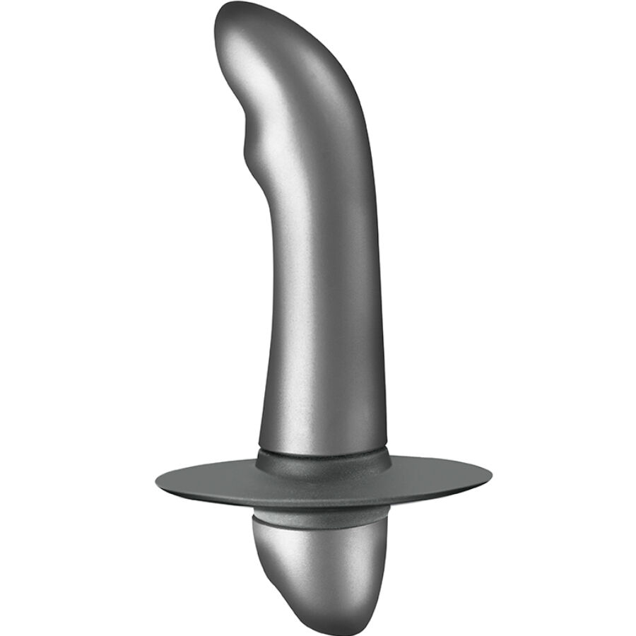 GRATUS BEGINNER PROSTATE VIBRATOR