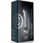 GRATUS BEGINNER PROSTATE VIBRATOR – Kuva 3