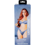 FEEL LACY LENNON MASTURBADOR STARS COLLECTION - Image 4