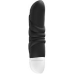 JAM MINI VIBRATOR BLACK – Kuva 2