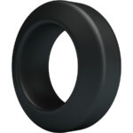 BRODAN SILICONE RING MODEL 9 - Pilt 3