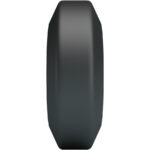 BRODAN SILICONE RING MODEL 9 - Pilt 4