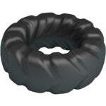 JERIKO SILICONE RING MODEL 1 – Kuva 5
