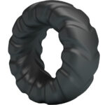 JERIKO SILICONE RING MODEL 1 – Kuva 3