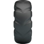 JERIKO SILICONE RING MODEL 1 – Kuva 4