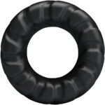 JERIKO SILICONE RING MODEL 1 – Kuva 2
