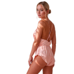 SENSIE BODY CORAL L/XL - Image 3