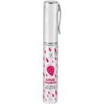 SOUR STRAWBERRY ORAL SEX SPRAY – Kuva 2