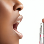 SOUR STRAWBERRY ORAL SEX SPRAY – Kuva 3