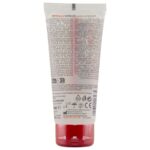 ANAL SUPERGLIDE WARMING LIQUID PLEASURE WATERBASED LUBRICANT 100 ML - Image 2