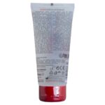 WARMING GLIDE LIQUID PLEASURE WATERBASED LUBRICANT 100 ML - Image 2