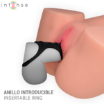 LIAM PENIS RING MODEL 7 – Kuva 2