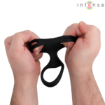 LIAM PENIS RING MODEL 7 – Kuva 4