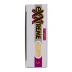 EXXTREME LIBIDO CAPS WOMAN 5 UNITS – Kuva 2