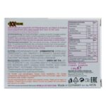 EXXTREME LIBIDO CAPS WOMAN 5 UNITS – Kuva 4
