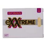 EXXTREME LIBIDO CAPS WOMAN 5 KPL