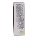 EXXTREME LIBIDO CAPS WOMAN 5 UNITS – Kuva 3
