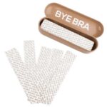 DRESS TAPE WITH METAL BOX ONE SIZE