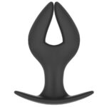 EXTREME ANCHOR ANAL PLUG EXTRA LARGE – Kuva 2