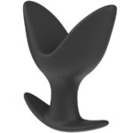 EXTREME ANCHOR ANAL PLUG EXTRA LARGE