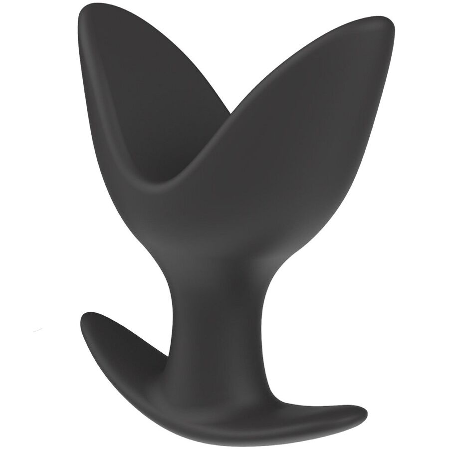 EXTREME ANCHOR ANAL PLUG EXTRA LARGE