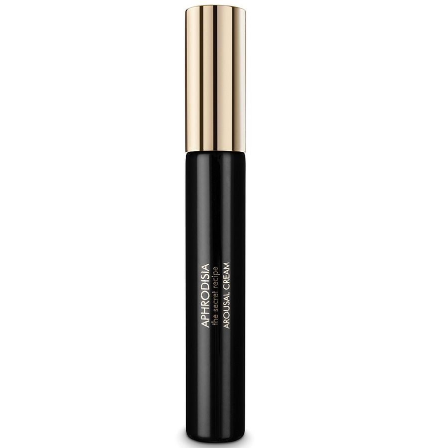 BALM INTENSIFIER ORGASMS FOR HER
