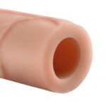 PERFECT 3 EXTENSION - Pilt 2