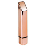BAMBOO GOLD - Pilt 2