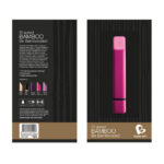 BAMBOO GOLD - Pilt 3