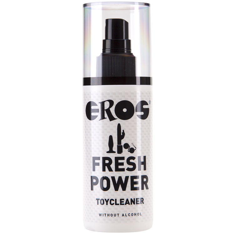 img_28953_5883e02ff048ef7ce22df0825a6c0ee3_1.png POWER WITHOUT ALCOHOL - Pilt 1
