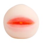 PASSION LADY MOUTH MASTURBATOR - Image 3