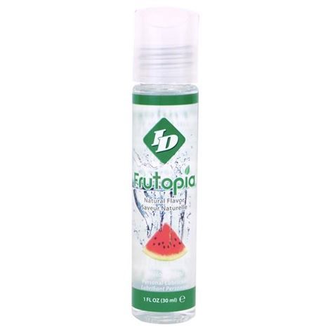 img_33826_a5da10bff46635897e9f70983d03d5a3_1.jpeg LUBE WATERMELON 30 ML - Pilt 1