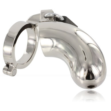 img_33974_fab7d5a3c337cd72852bef40715cf7ca_1.png BRIG CHASTITY RING - Pilt 1