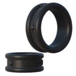 MAX/WIDHT SILICONE RINGS - Pilt 2