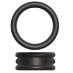 MAX/WIDHT SILICONE RINGS - Pilt 3