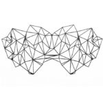 KRISTINE MASK - Image 2