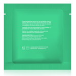 LUBRICANT SINGLE DOSE 6ML BOX/BAG 100 UNITS - Image 4