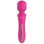 ROCKIT MASSAGER - Pilt 2