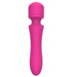 ROCKIT MASSAGER - Pilt 3