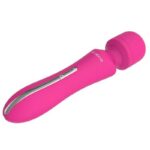 ROCKIT MASSAGER - Pilt 4