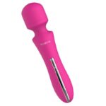 ROCKIT MASSAGER - Pilt 5