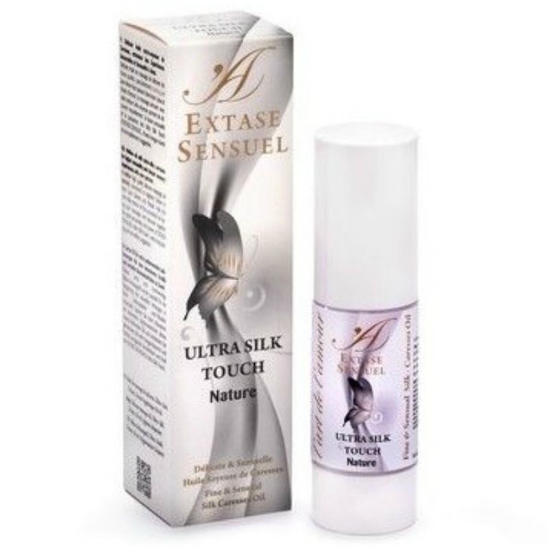 img_52622_1d716dec5e2ed1f643b4c69fd71a718d_1.jpg ULTRA SILK TOUCH NATURE OIL – Kuva 1