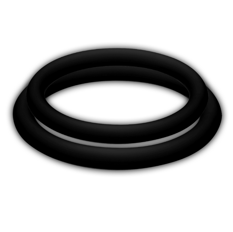 img_52699_5dc15a2e696803159eb1a4316001d8a1_1.png BLACK RINGS M – Kuva 1