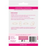 BRA CLIPS - Image 2